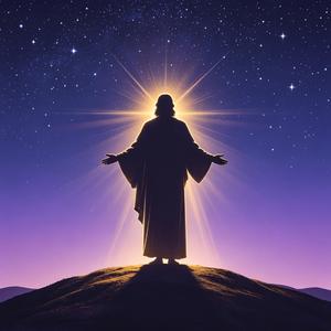 Jeshua