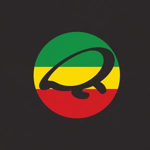 Mode Un (High Fidelity Mix)