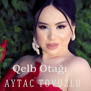 Qelb Otağı