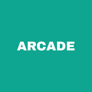 Arcade
