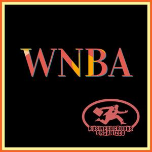 WNBA