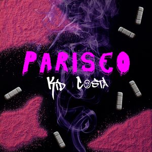 Pariseo