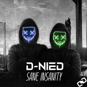 Sane Insanity