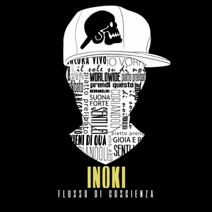 Anni fa (feat. Esa, Tormento, Mad Dopa, Fadamat, Dj Alik)
