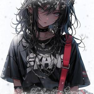 Воля и Ярость