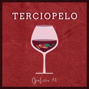 Terciopelo