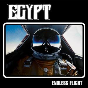 Endless Flight