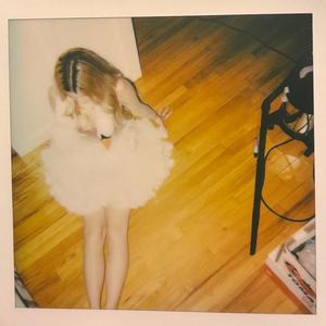 understand me (feat. stickerbush)