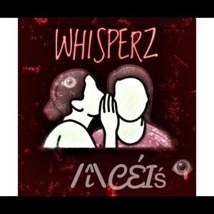Whisperz