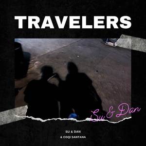 Travelers (Instrumental)