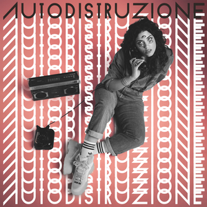 AUTODISTRUZIONE