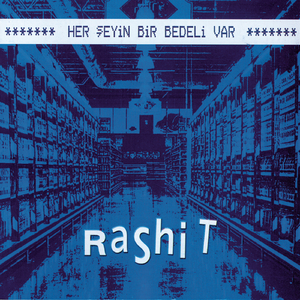 Ölmek Icin Cok Genc