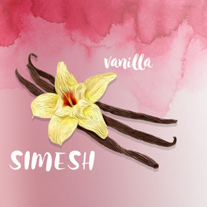 Vanilla