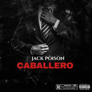 caballero