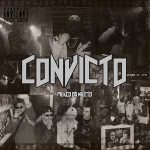 Convicto