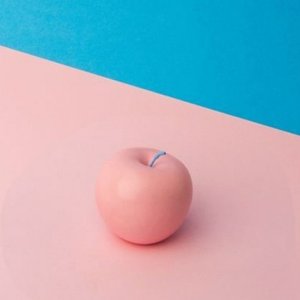 寻常的光 ＃百万奖金AI创作大赛 主题一