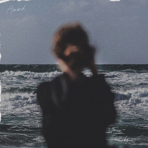 [FREE] "around" - guitar x Rodwave Type Beat