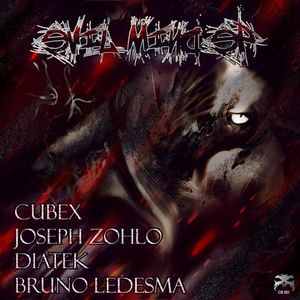 evil mind (original mix)