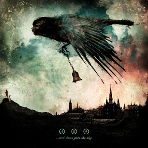 The Empty Gorgeousness of All