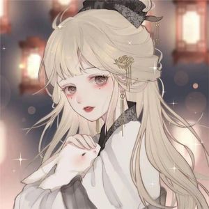 赐我（我好像独自站在那三尺红台）