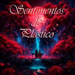 BICHINHO (feat. megz)