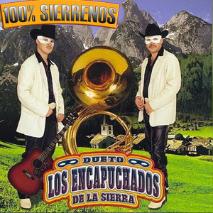 El Sierreno