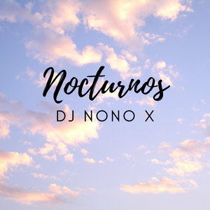 Nocturnos