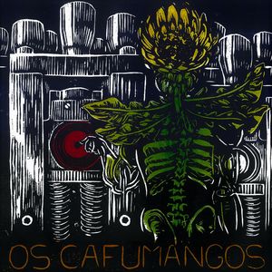 O Avesso do Ódio (Demorô)