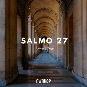 Salmo 27