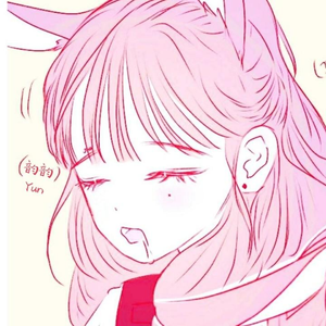 长生诀