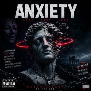 ANXIETY