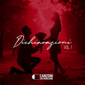 Da dietro il bancone