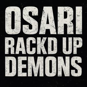Rackd Up Demons