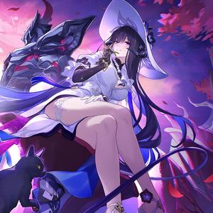 Dahlia Theme: Memories are the Prelude to Dreams (From "Honkai: Star Rail")