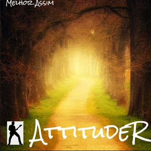 Melhor assim (Better This Way) versão: português (Brasil)