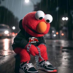 Basta ya de mentiras