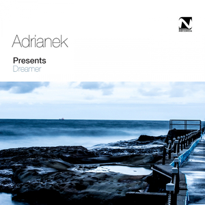 Dreamer (Wanya Simonee Remix)