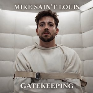 GATEKEEPING