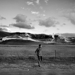 你的样子（父亲节特别版）