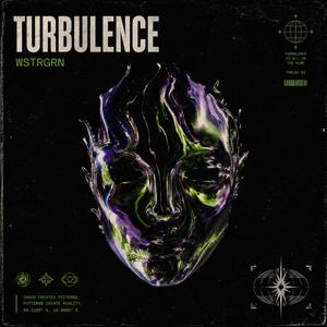 TURBULENCE