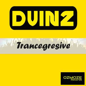 Trancegressive