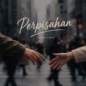 Perpisahan