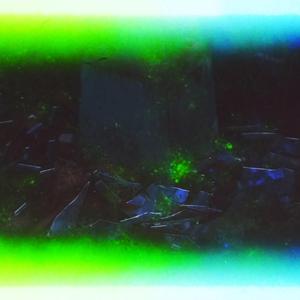 006 (Crash & Burn)