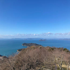 男木島ふるさと