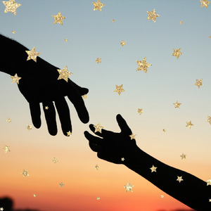 旅立つ君へ～お誕生日おめでとう