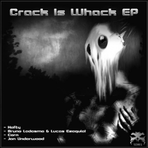 The Butcher (Original Mix)