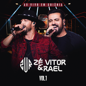 As Paredes Azuis / Você Não Sabe Amar / Morto de Saudade Sua (Ao Vivo)