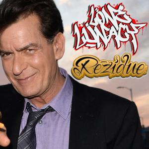 Mr. Sheen (feat. Rezidue)