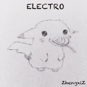 electro (2016 Fall Remastered)