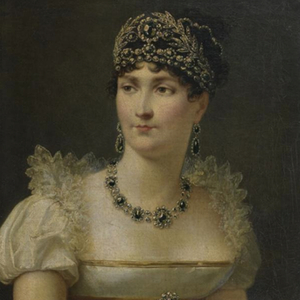 dont want yo love (feat. hoodrich delo)